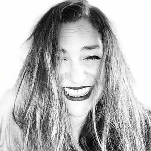 Meet your Posher, Brynn